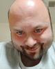 Nathan is single in Lima, OH USA