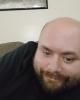 Nathan is single in Lima, OH USA