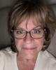 Cheryl is single in Big Rapids, MI USA