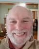 George is single in Madisonville, KY USA