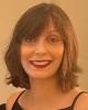 Cara is single in Columbus, OH USA