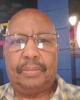 Frank is single in Stroudsburg, PA USA