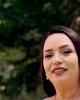 Nina is single in South San Francisco, CA USA