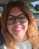 Sarah is single in Omaha, NE USA