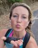 Clara is single in Temple Hills, MD USA