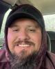 Jesse Guerra is single in Kenedy, TX USA
