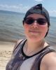 Emily is single in Eastpoint, FL USA