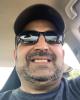 Alex is single in Salunga, PA USA