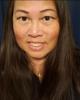 Laverne is single in Woodburn, OR USA