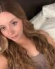 Ashton Bella is single in Albertville, AL USA
