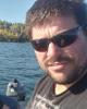 Alex is single in Mackenzie, BC CAN
