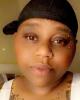 Nesha is single in Sacramento, CA USA