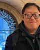 Isaac is single in Saint Paul, MN USA