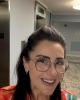 Betty is single in Canton, MI USA
