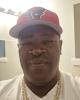 Jeff is single in Aldine, TX USA