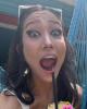 Naughtia is single in Cheney, WA USA