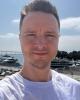 Michael is single in Mission Village, CA USA