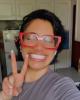 Daiana is single in New Rochelle, NY USA