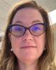 Jessica is single in Onalaska, WI USA