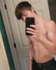 Jacob is single in Lake Saint Louis, MO USA