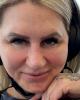 Brynn is single in Dalton, GA USA