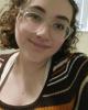 Ivy is single in Sandusky, OH USA