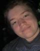 Kyle is single in Mifflintown, PA USA