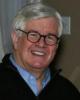 EddieMac1971 is single in New Canaan, CT USA