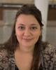 Yevgeniya is single in Bethlehem, PA USA