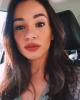 Diana is single in Belleville, NJ USA
