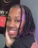 Whitney is single in Hazelwood, MO USA