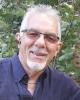 David is single in Crystal River, FL USA