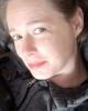 Donna is single in Pittsburgh, PA USA