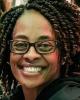 Marcia is single in Waldorf, MD USA