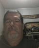Rod is single in North Bangor, NY USA