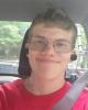 William is single in Juneau, AK USA
