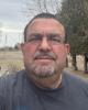 Jerry is single in Gilford, ON CAN