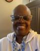 Cynthia is single in Austell, GA USA