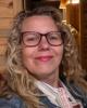 Denise is single in Thompson Falls, MT USA