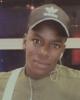 Alex is single in Minot, ND USA