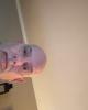 Brad is single in Mechanicsburg, PA USA