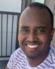 Jones is single in Hopkins, MN USA