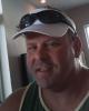 GGWonder is single in Holly, MI USA