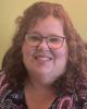Jeanie is single in Sykesville, MD USA