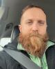 Ryan is single in Bayonne, NJ USA