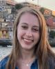 Emily is single in Wheaton, IL USA