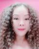 Anna is single in Upland, CA USA