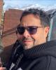 Richard is single in Plainfield, NJ USA