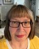 Melissa is single in Greer, SC USA