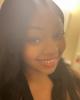 Aaliyah is single in Collierville, TN USA